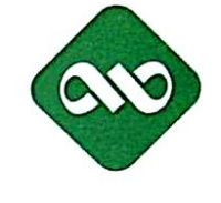 重庆秉信包装有限公司 logo
