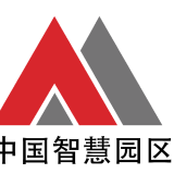 深圳天安智慧园区运营有限公司重庆分公司 logo