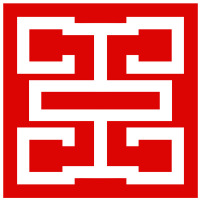 重庆五极信息技术有限公司 logo