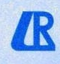 重庆朗润机电有限公司 logo