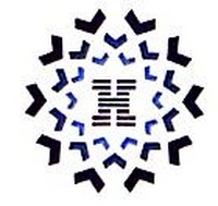 重庆乾和建筑工程有限公司 logo