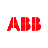 重庆ABB江津涡轮增压系统有限公司 logo