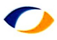 重庆市保利文投剧院管理有限公司 logo