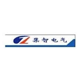 重庆集智电气自动化有限公司 logo