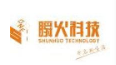 重庆瞬火科技有限公司 logo