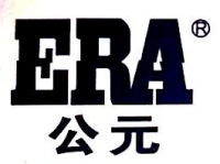 重庆永高塑业发展有限公司 logo