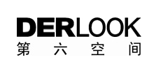 重庆第六空间家居有限公司 logo