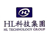 重庆市泓禧科技股份有限公司 logo