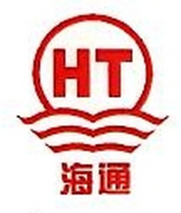 重庆海通投资集团有限公司 logo
