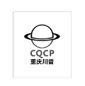 重庆川普机械有限公司 logo