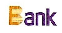 中国光大银行股份有限公司重庆分行 logo
