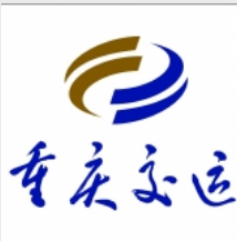 重庆市汽车运输（集团）有限责任公司 logo