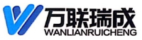 万联瑞成信息技术重庆有限公司 logo