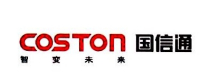 重庆市国信通讯息科技产业有限公司 logo