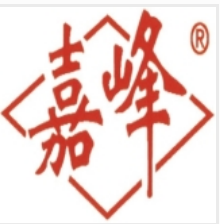 重庆嘉峰实业（集团）有限公司 logo
