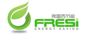 重庆弗雷西节能技术开发有限公司 logo