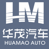 重庆市华茂汽车销售有限公司 logo