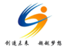 重庆市创想建材有限公司 logo