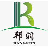 重庆邦润环保科技有限公司 logo
