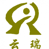 重庆云瑞智能自动化设备有限公司 logo