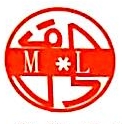 重庆美联日新供应链管理有限公司 logo