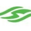 重庆百谷王水处理工程技术服务有限公司 logo