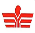重庆鹏宽商贸有限公司 logo