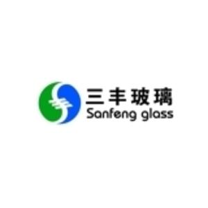 重庆三丰玻璃有限公司垫江分公司 logo