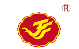 北京金丰餐饮有限公司 logo