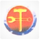 重庆湖俊汽车销售服务有限公司 logo