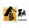 重庆食融餐饮管理有限公司 logo