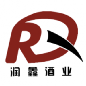 重庆市润鑫酒业有限公司 logo