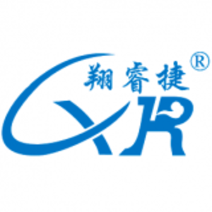 重庆翔睿捷机械设备有限公司 logo