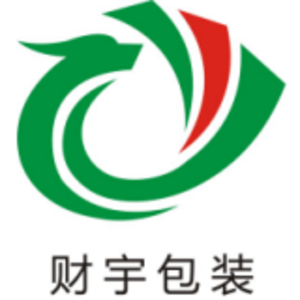 重庆财宇包装制品有限公司 logo