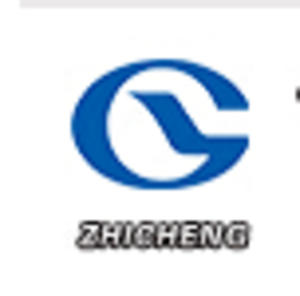 重庆志成机械有限公司 logo