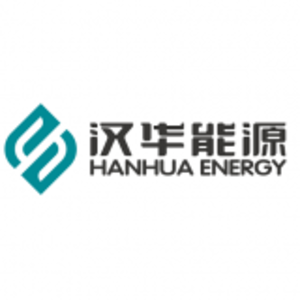 重庆汉华能源有限公司 logo