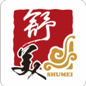 重庆市舒美餐饮文化有限公司 logo