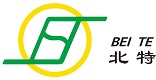 重庆北特科技有限公司 logo