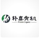 重庆朴真农业发展股份有限公司 logo