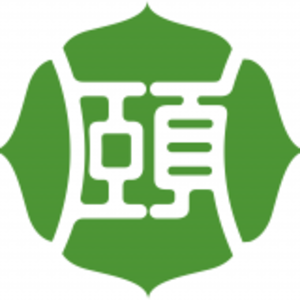 重庆市中颐养老产业有限责任公司 logo