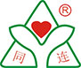 重庆新同连饲料有限公司 logo