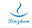 重庆林洲机械制造有限公司 logo
