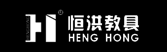 重庆恒洪教学设备有限公司 logo