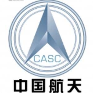 四川航天世源汽车部件有限公司重庆分公司 logo