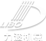 重庆市力波机械制造有限公司 logo