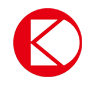 重庆德凯实业股份有限公司 logo