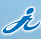 重庆金九控股集团有限公司 logo