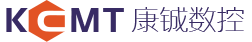 重庆康铖智汇机械制造有限公司 logo