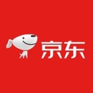 宿迁京东佳品贸易有限公司重庆销售分公司 logo