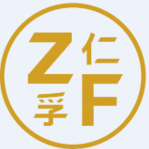 重庆仁星汽车服务有限公司 logo